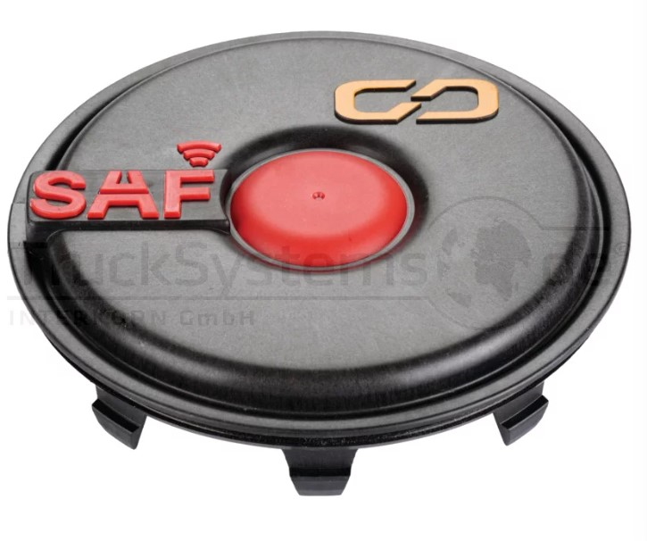 PORYA KAPAGU NFC-CD S(1) Z (1) B(1) SAF